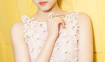 明星爆料吃瓜关晓彤,娱乐圈背后的那些秘密