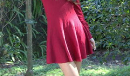 国产精品迅雷,畅享高速下载，引领网络加速新潮流