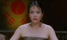 国产精品迅雷,畅享高速下载，引领网络加速新潮流