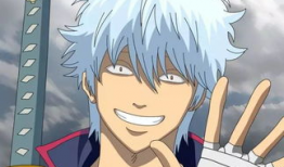 最新动漫网,盘点最新动漫网热门佳作