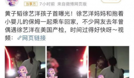 国产视频这里有精品视频,这里有精品视频等你探索